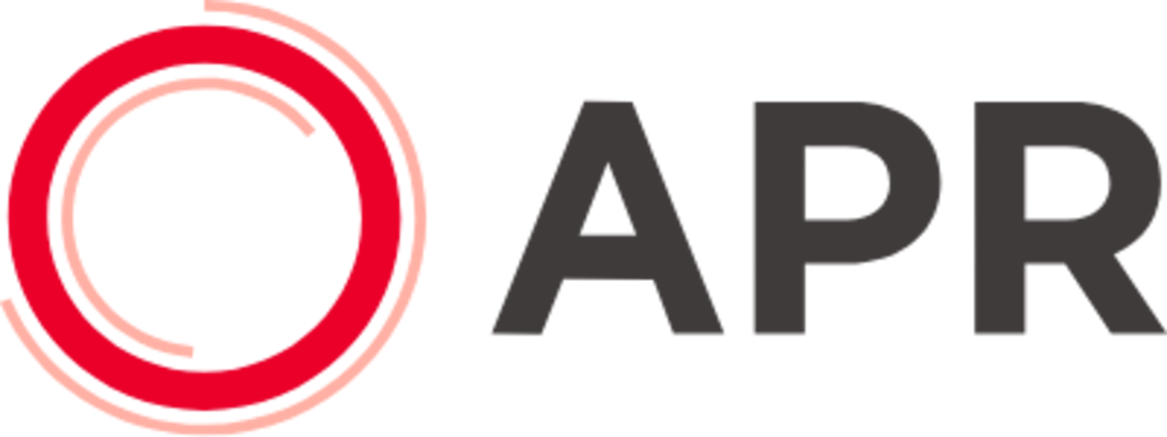 APR