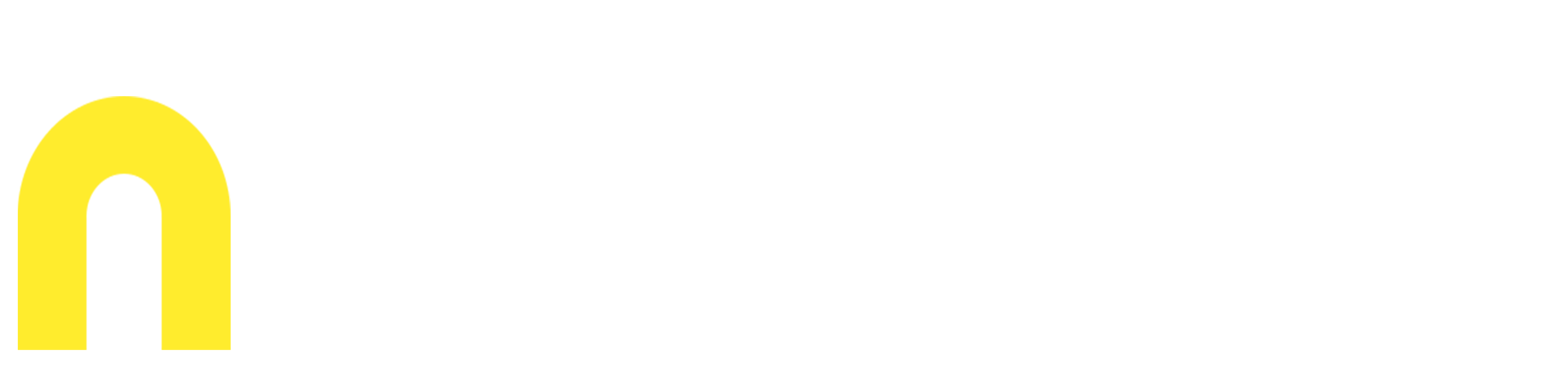 nFiction